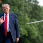 Shocking Facts About Donald Trump